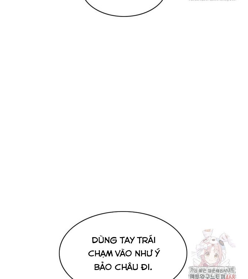 Kiếm vương Chapter 49 - 95