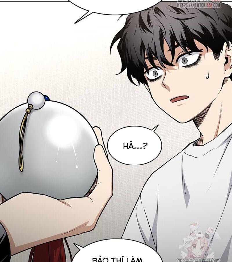 Kiếm vương Chapter 49 - 96