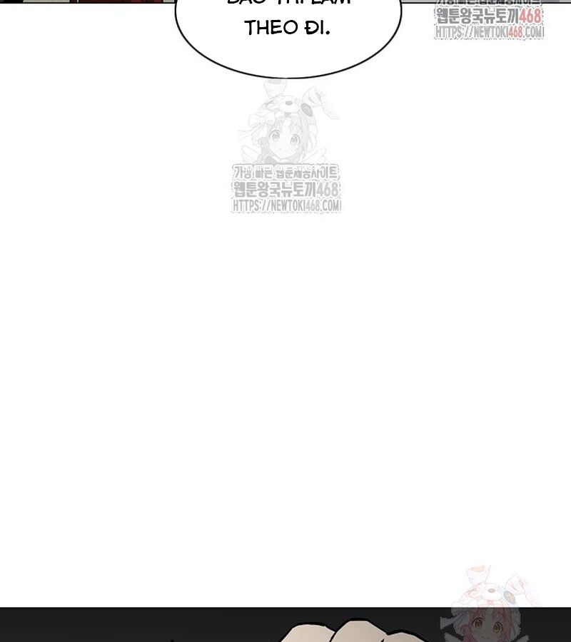 Kiếm vương Chapter 49 - 97