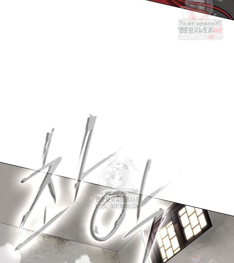 Kiếm vương Chapter 49 - 100