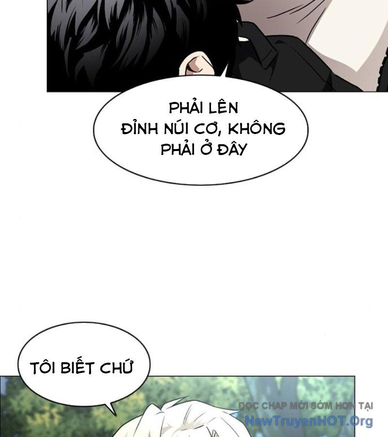 Kiếm vương Chapter 51 - 11