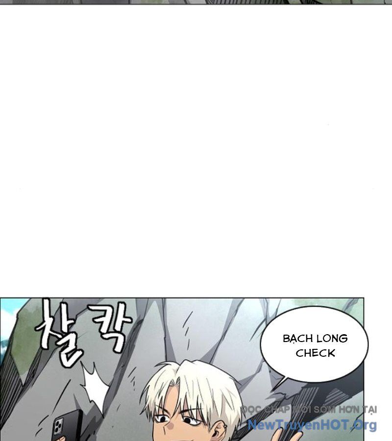 Kiếm vương Chapter 51 - 101