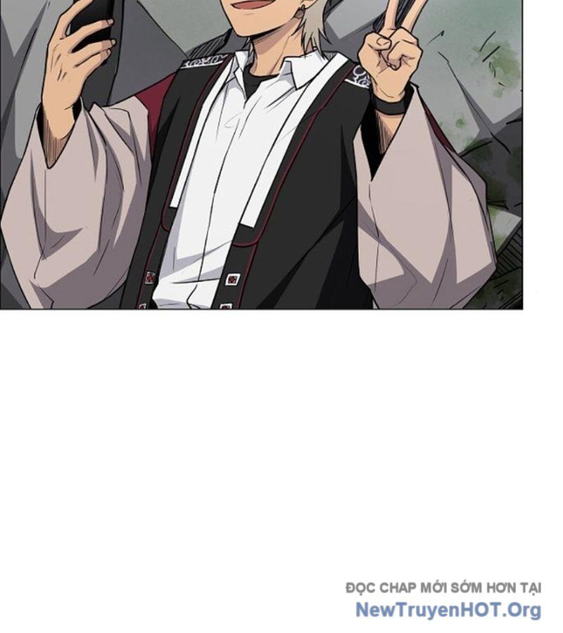 Kiếm vương Chapter 51 - 102