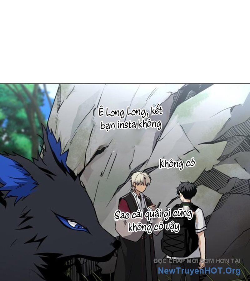 Kiếm vương Chapter 51 - 103