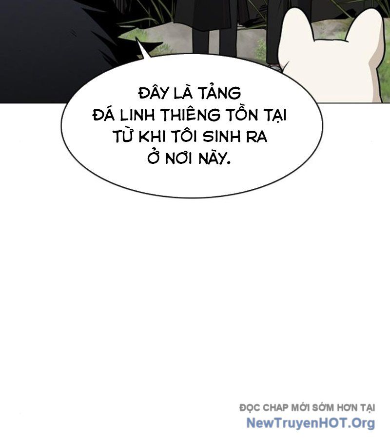 Kiếm vương Chapter 51 - 104