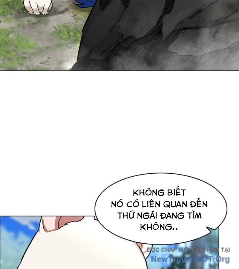 Kiếm vương Chapter 51 - 106