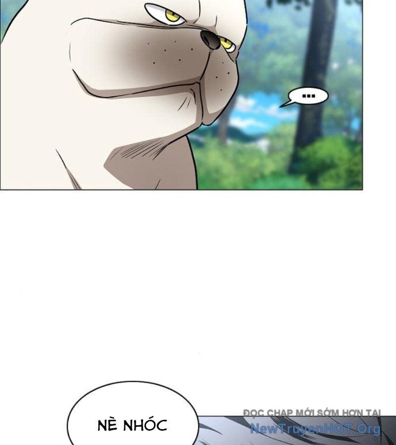 Kiếm vương Chapter 51 - 107