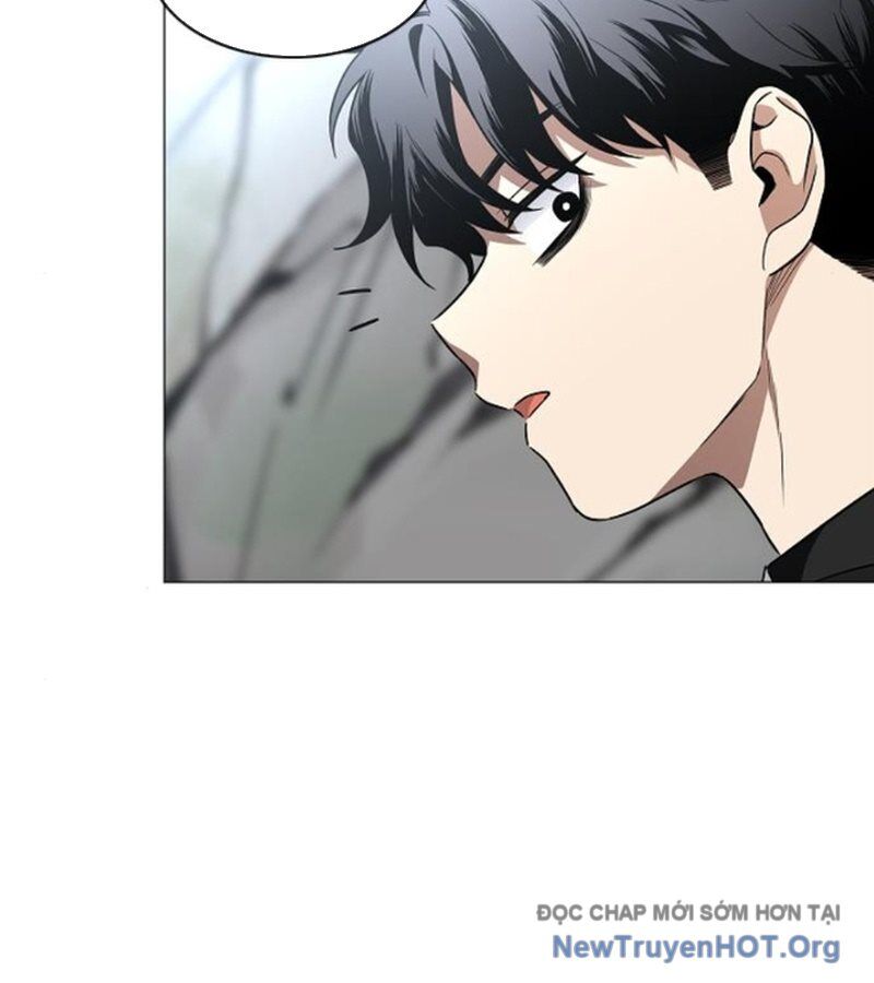 Kiếm vương Chapter 51 - 108