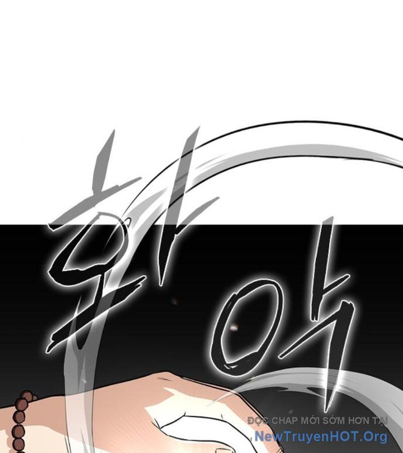 Kiếm vương Chapter 51 - 109