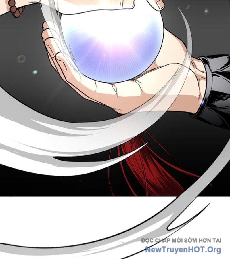 Kiếm vương Chapter 51 - 110