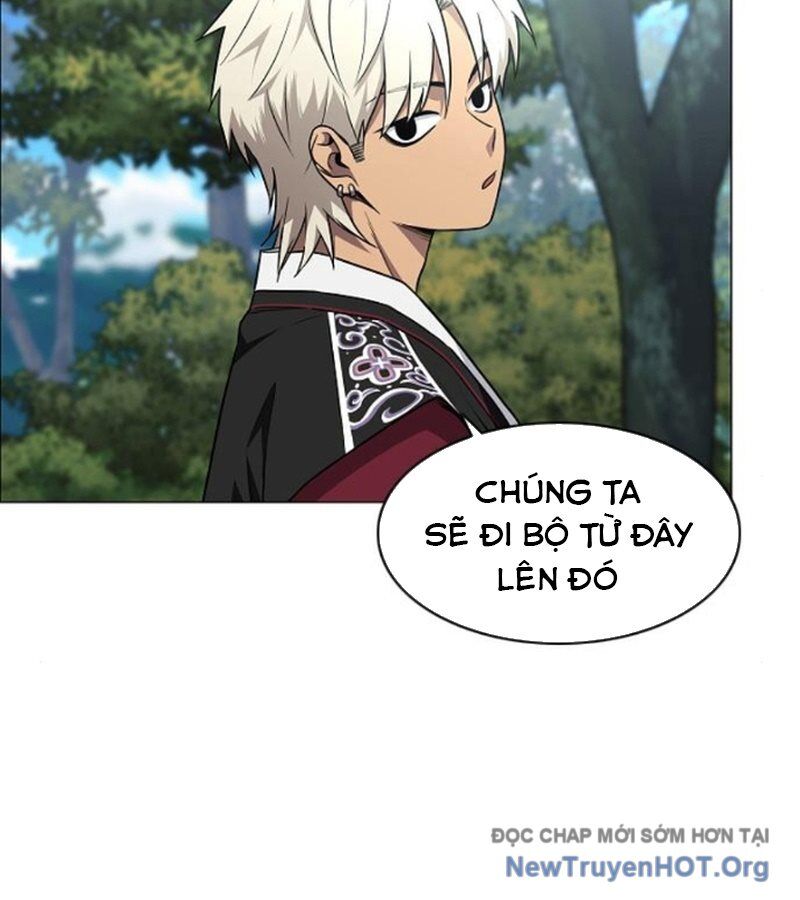 Kiếm vương Chapter 51 - 12