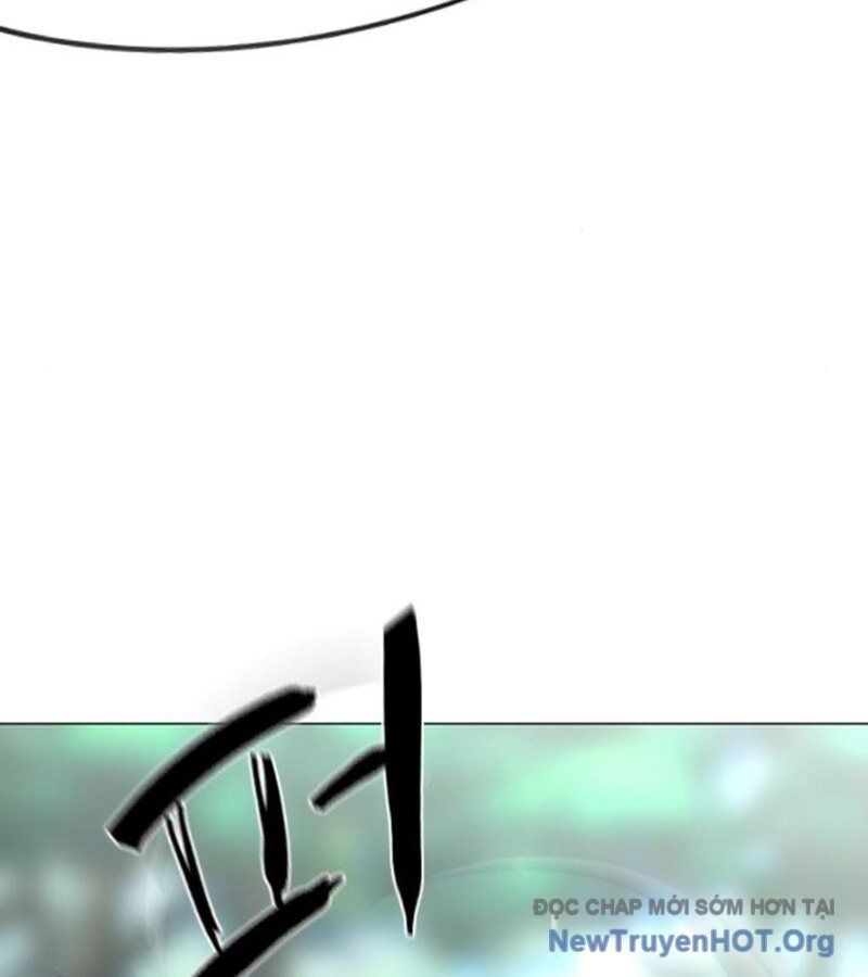 Kiếm vương Chapter 51 - 111