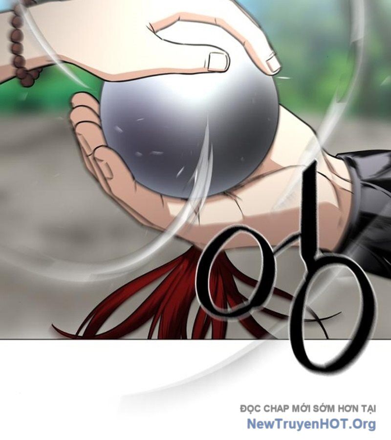 Kiếm vương Chapter 51 - 113