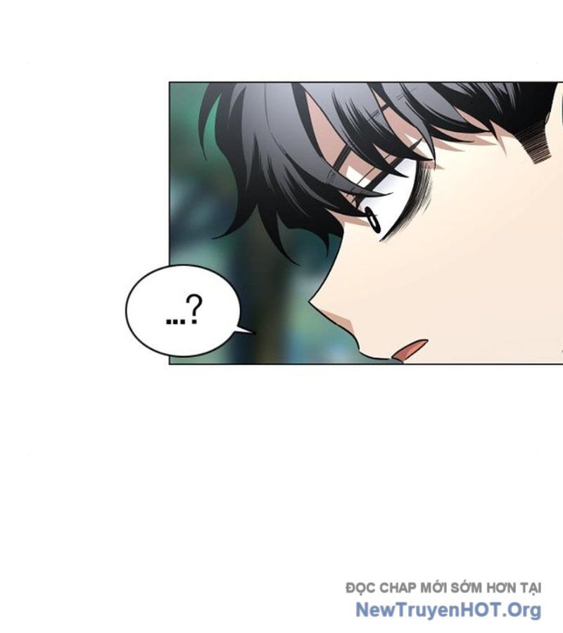 Kiếm vương Chapter 51 - 114