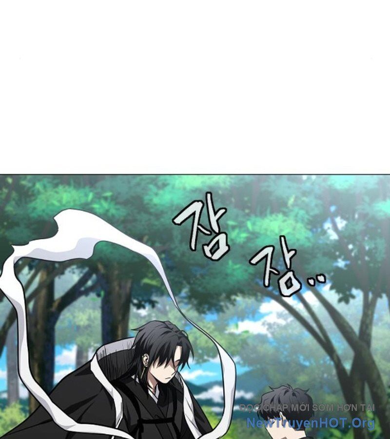 Kiếm vương Chapter 51 - 115