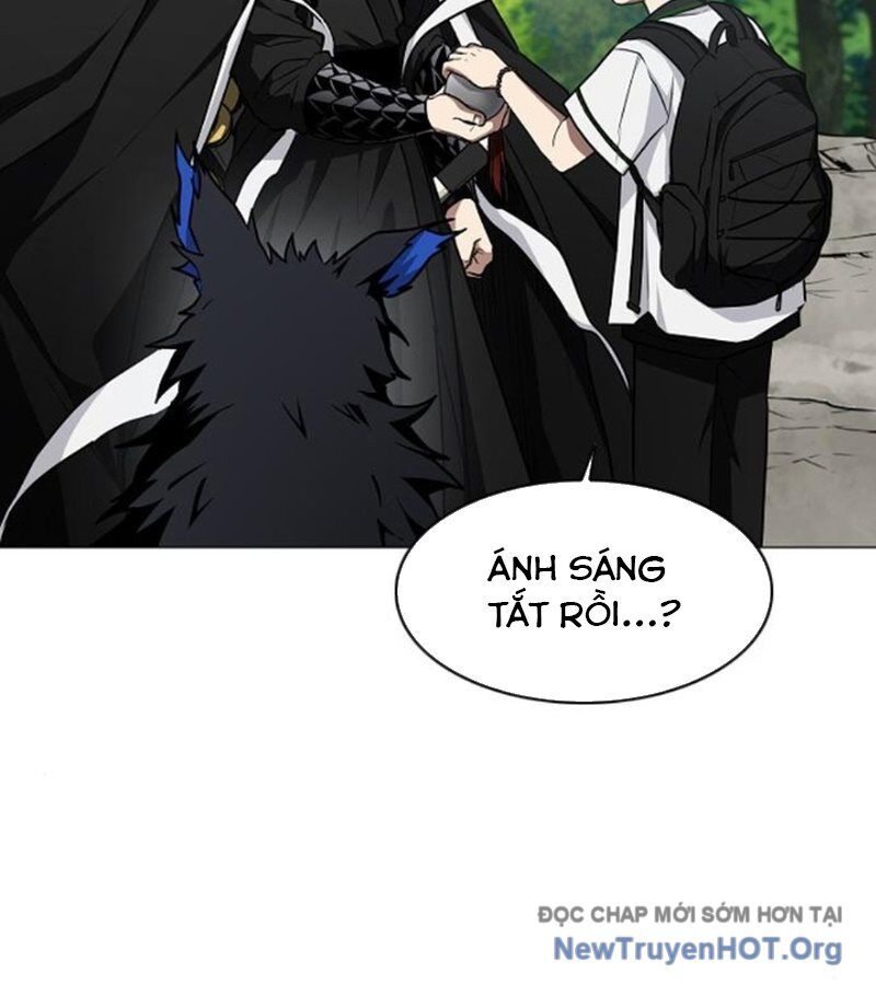 Kiếm vương Chapter 51 - 116