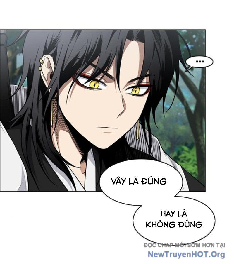 Kiếm vương Chapter 51 - 117