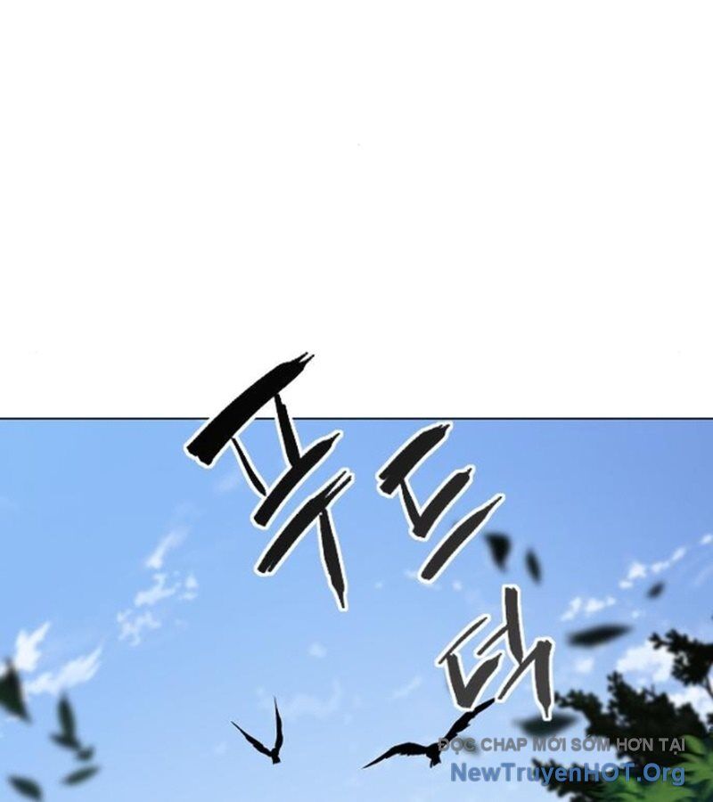 Kiếm vương Chapter 51 - 118