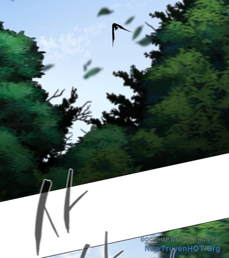 Kiếm vương Chapter 51 - 119