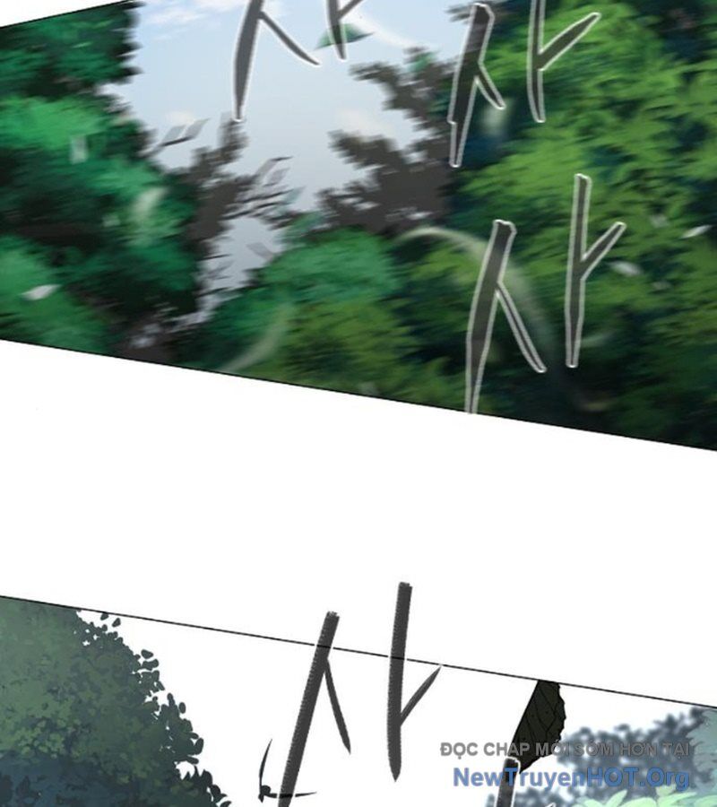 Kiếm vương Chapter 51 - 120