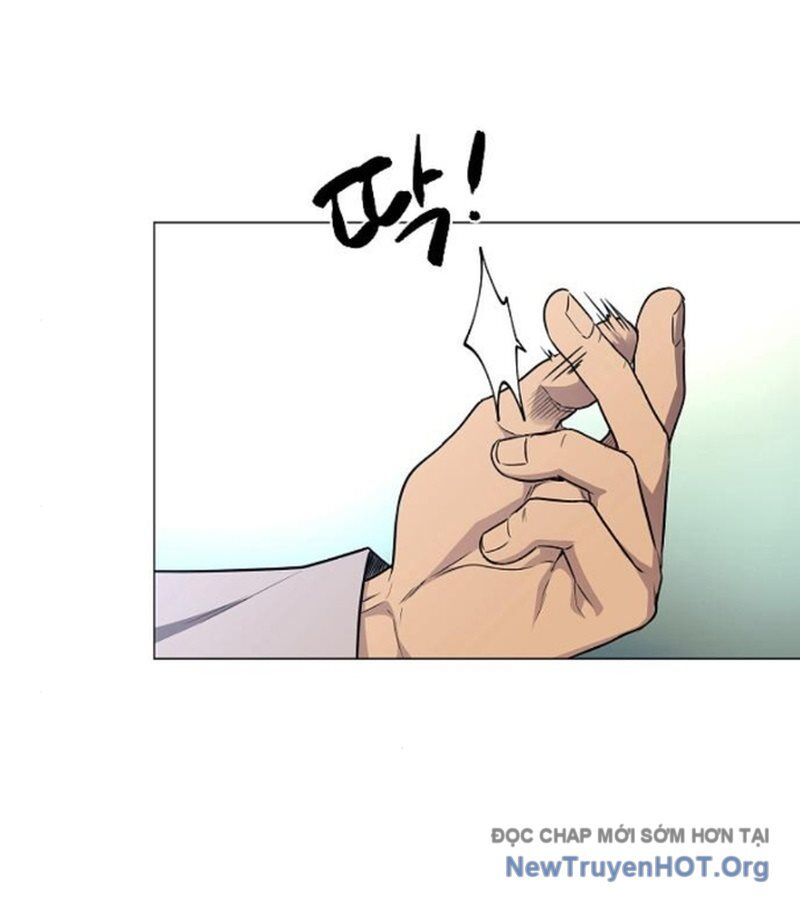 Kiếm vương Chapter 51 - 13