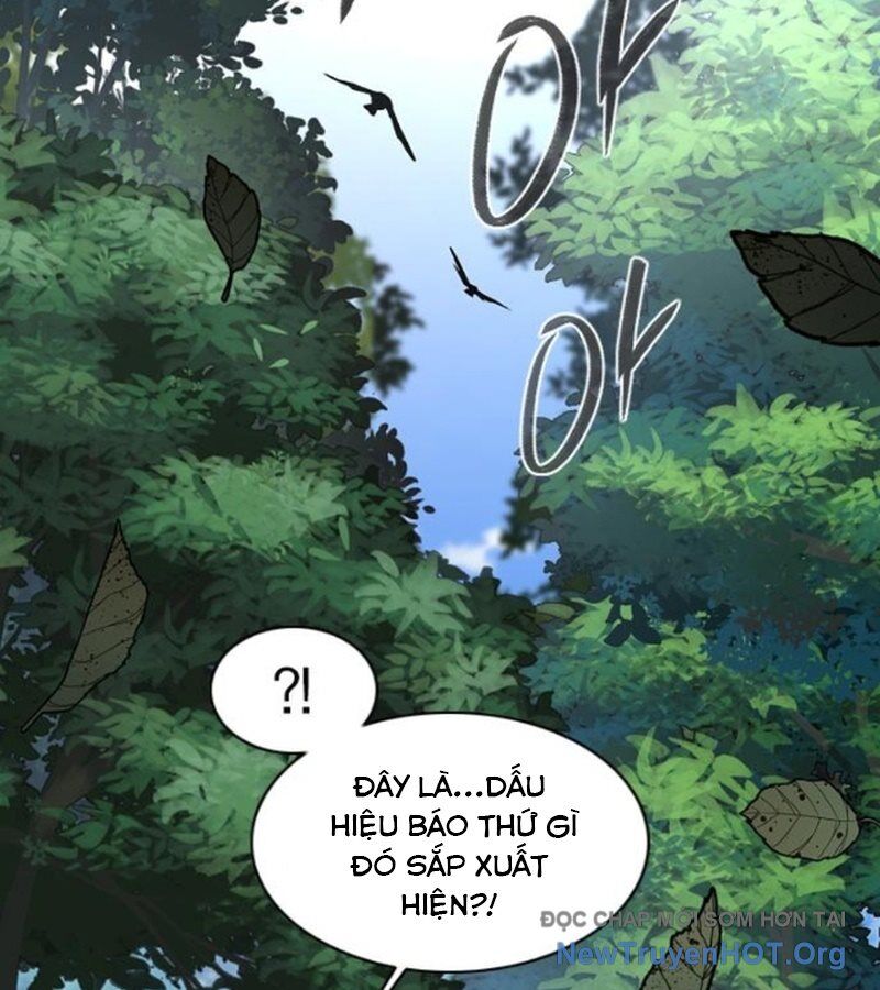 Kiếm vương Chapter 51 - 121