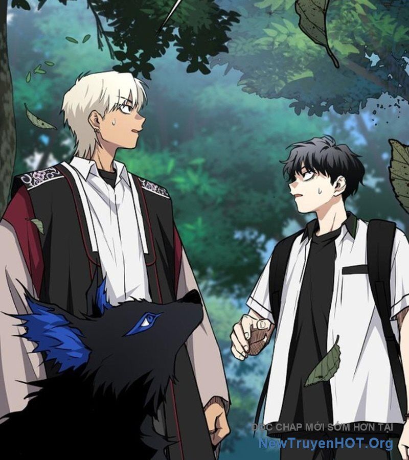 Kiếm vương Chapter 51 - 122