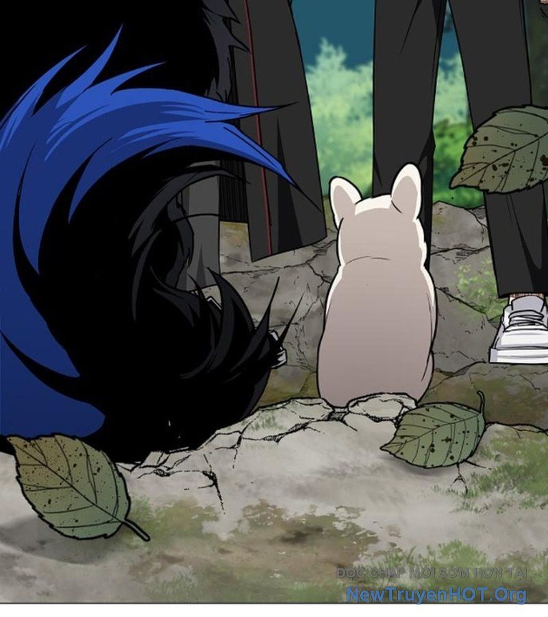 Kiếm vương Chapter 51 - 123