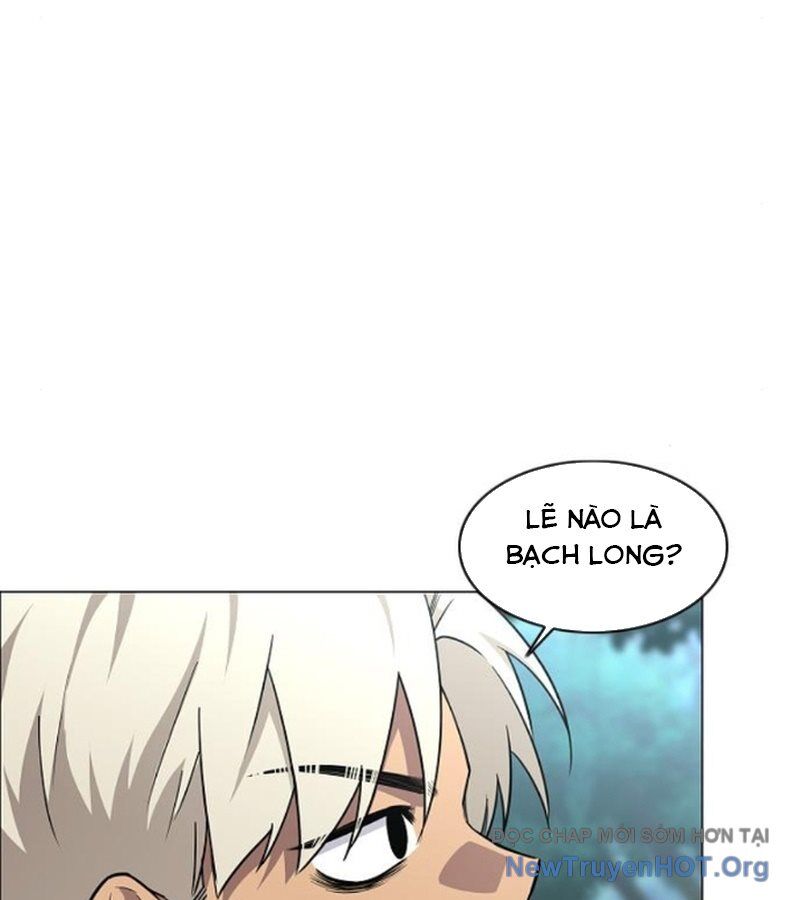 Kiếm vương Chapter 51 - 124