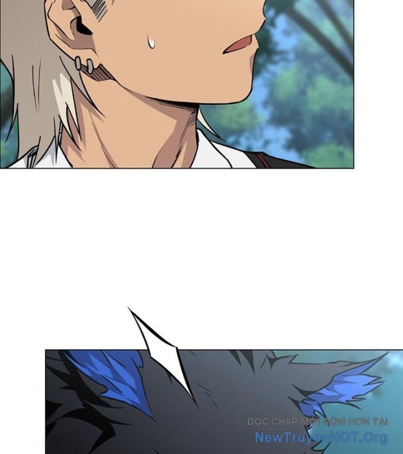 Kiếm vương Chapter 51 - 125