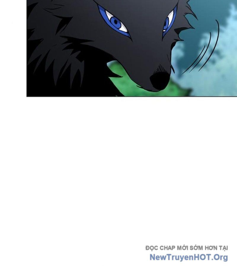 Kiếm vương Chapter 51 - 126