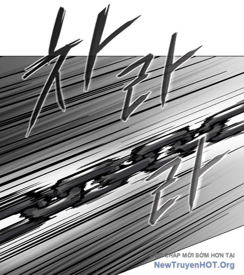 Kiếm vương Chapter 51 - 127