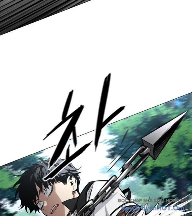 Kiếm vương Chapter 51 - 128