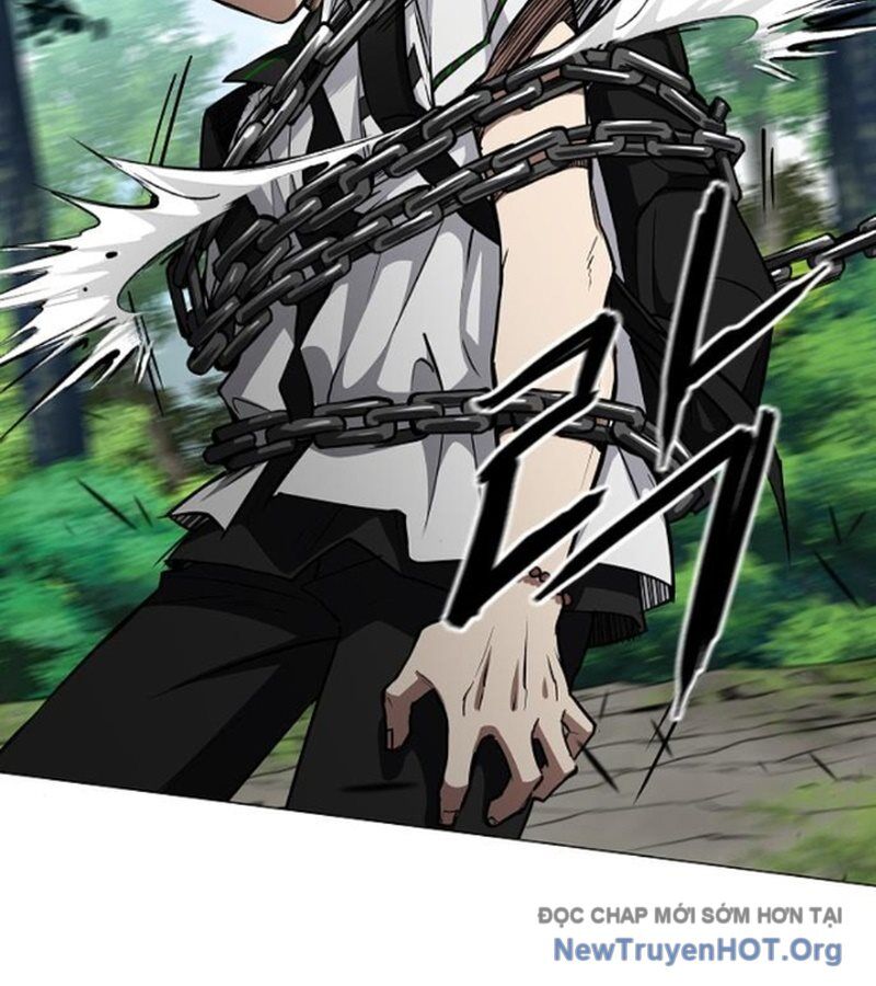 Kiếm vương Chapter 51 - 129