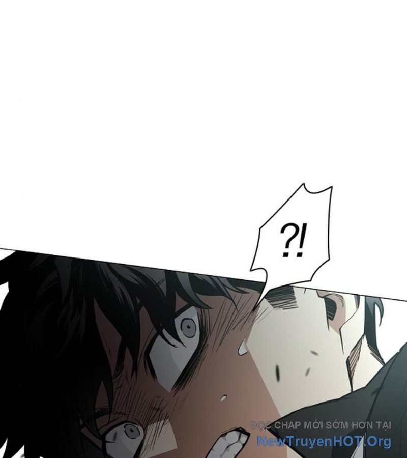 Kiếm vương Chapter 51 - 130