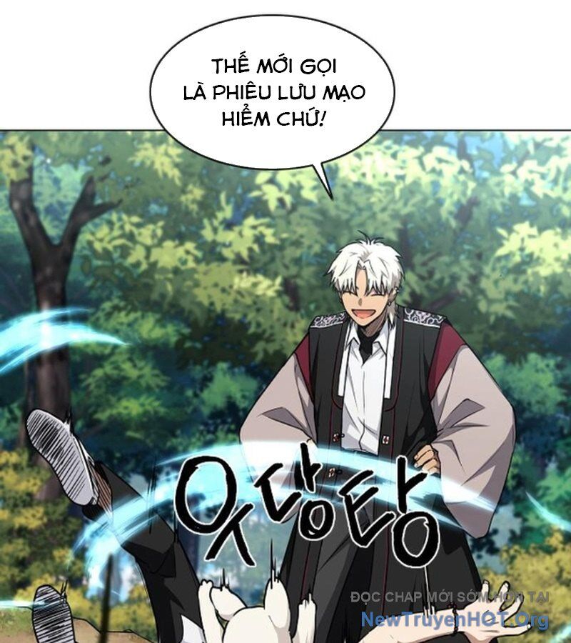 Kiếm vương Chapter 51 - 14