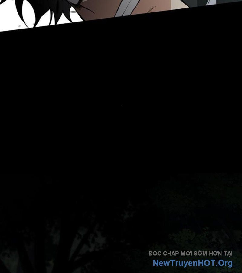 Kiếm vương Chapter 51 - 131