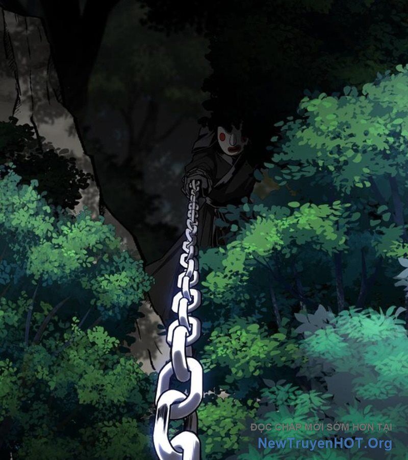 Kiếm vương Chapter 51 - 132