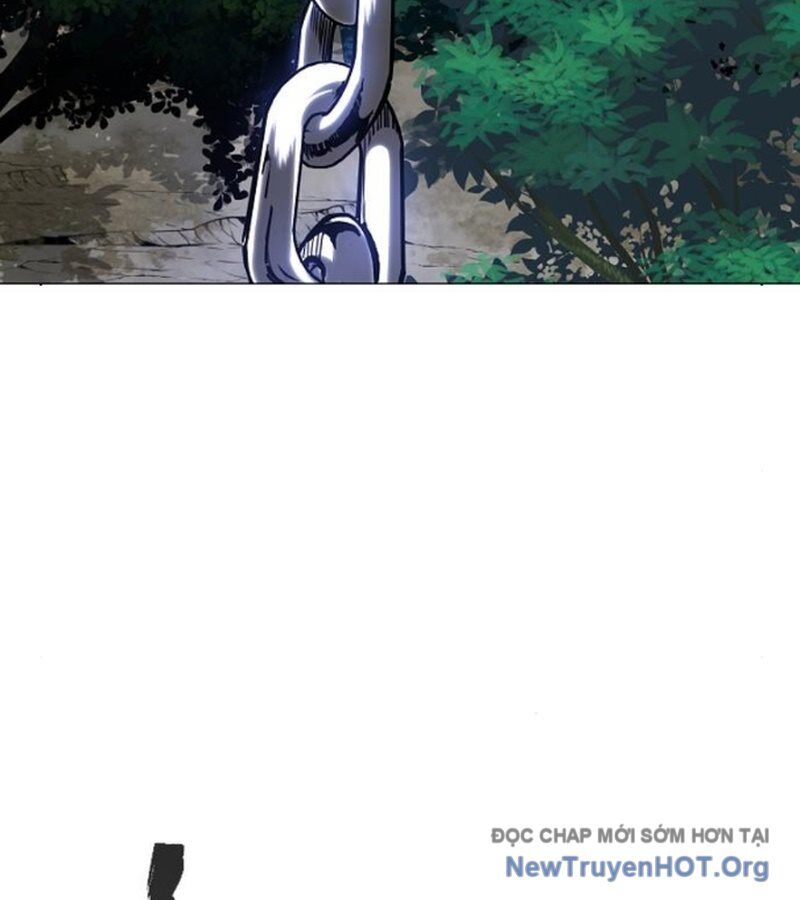 Kiếm vương Chapter 51 - 133