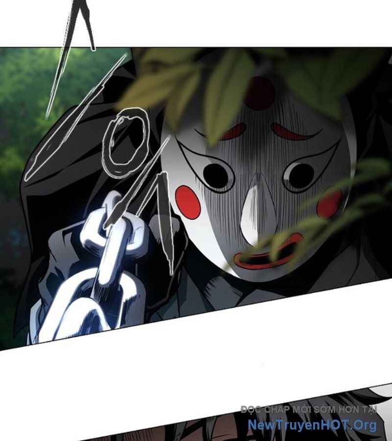 Kiếm vương Chapter 51 - 134