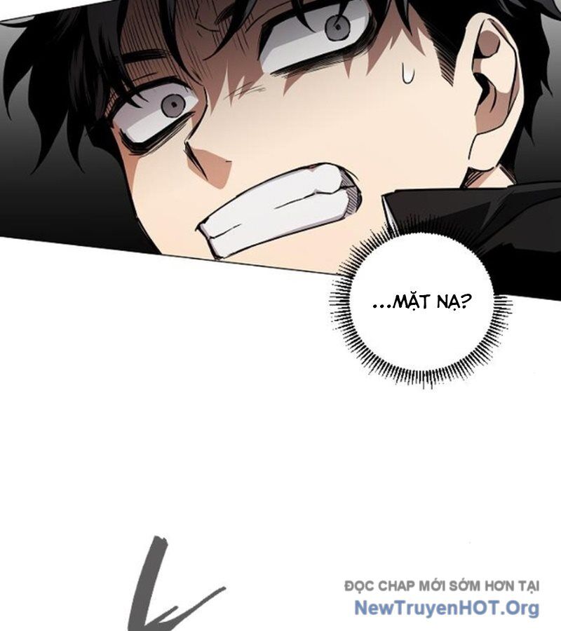 Kiếm vương Chapter 51 - 135