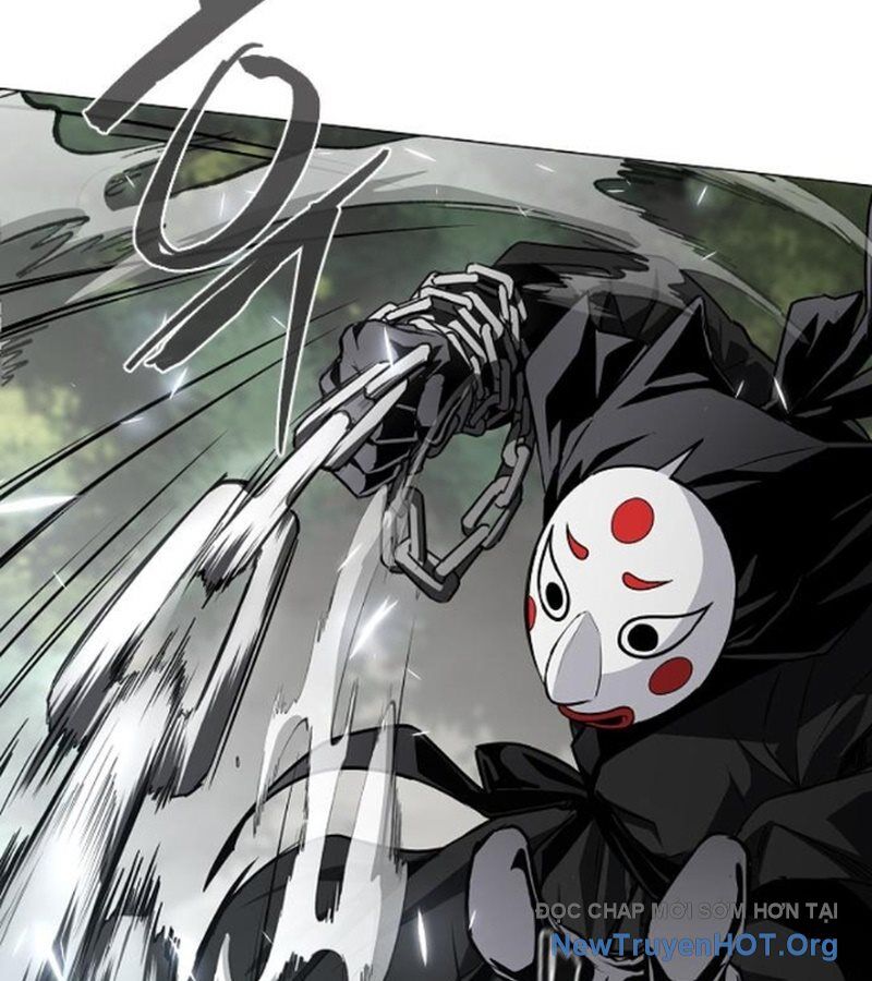 Kiếm vương Chapter 51 - 136