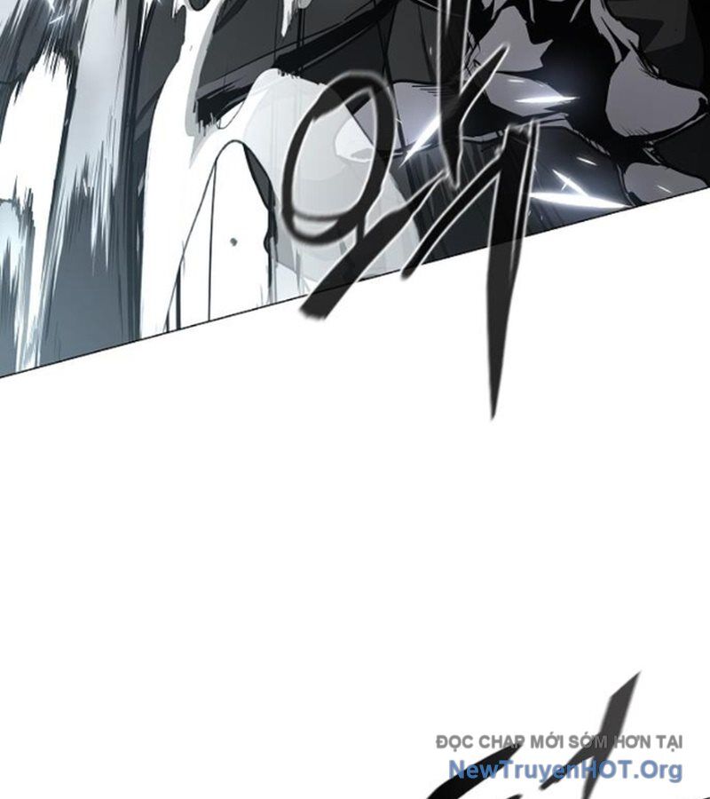 Kiếm vương Chapter 51 - 137