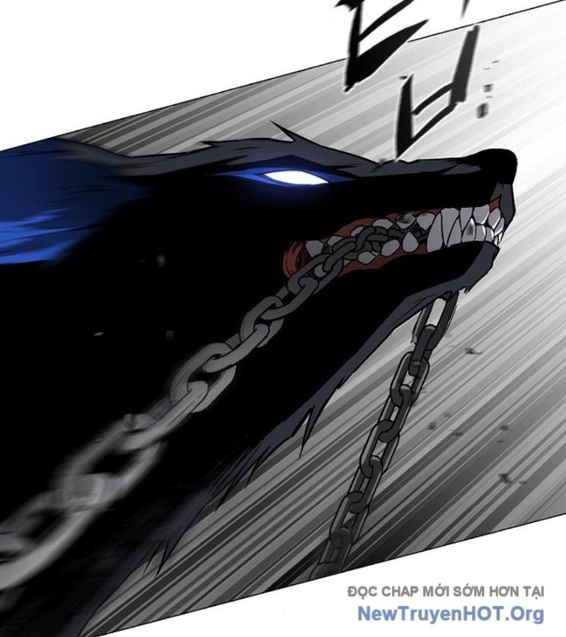 Kiếm vương Chapter 51 - 138