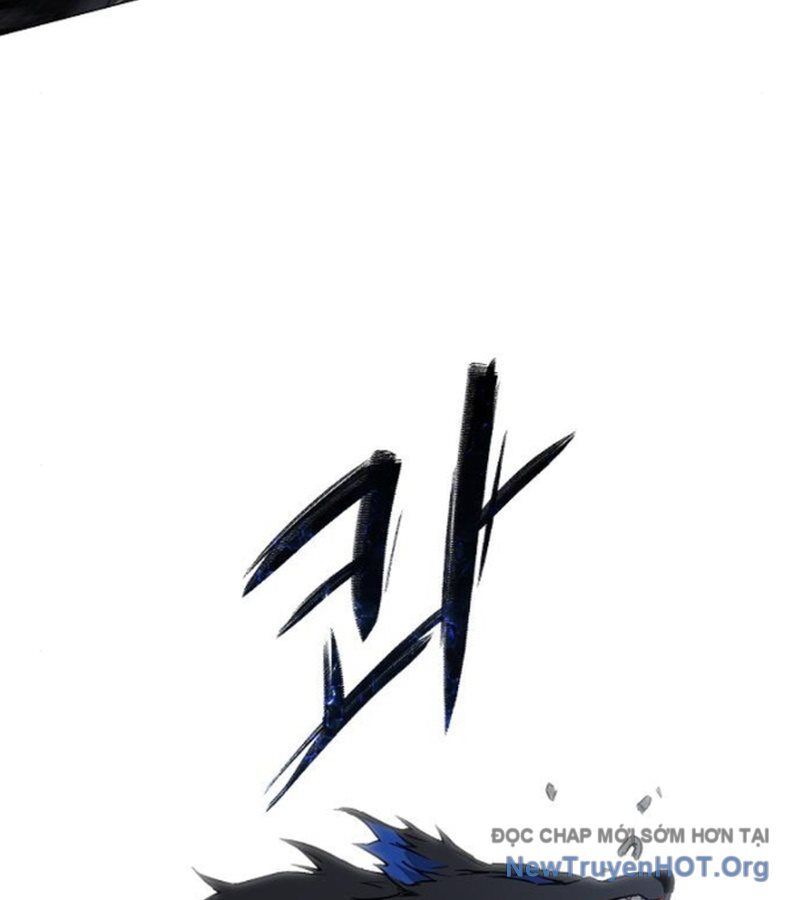 Kiếm vương Chapter 51 - 139