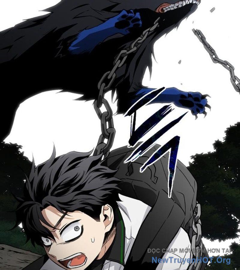 Kiếm vương Chapter 51 - 140