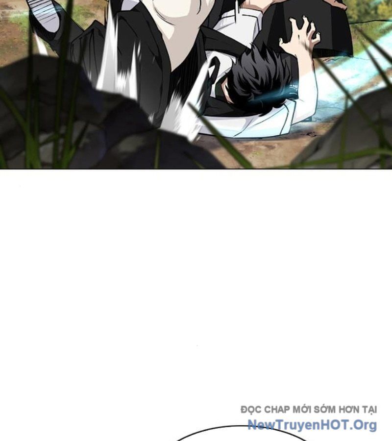 Kiếm vương Chapter 51 - 15