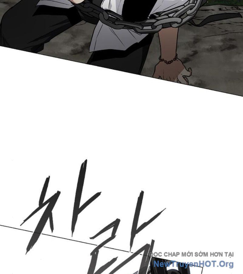 Kiếm vương Chapter 51 - 141