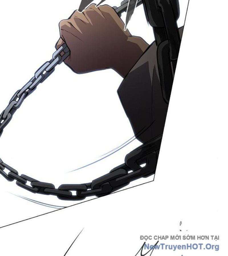 Kiếm vương Chapter 51 - 142