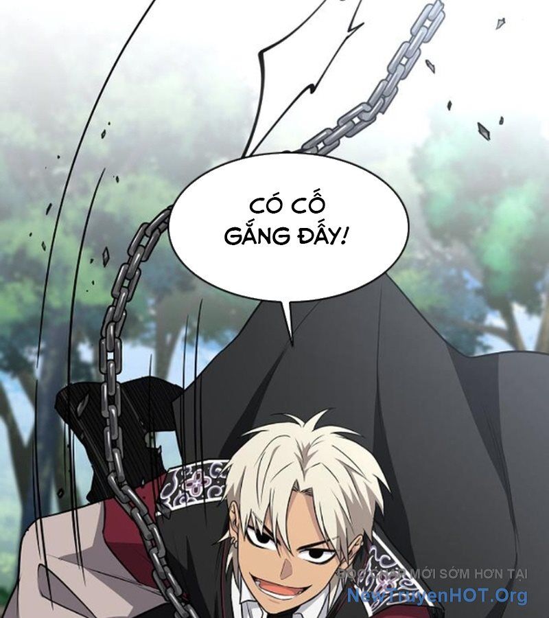 Kiếm vương Chapter 51 - 143